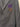 Simon Cracker Simon Cracker Blazer Jade | Loft 33