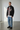 Simon Cracker Jacket Fred Perry