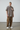 Simon Cracker Shirt Fred Perry