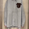 Simon Cracker Simon Cracker Shirt Filo | Loft 33