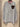 Simon Cracker Simon Cracker Shirt Filo | Loft 33