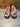 Simon Cracker Dr.Martens Pink