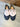 Simon Cracker Moccasins Cracker