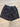 Simon Cracker X Australian Shorts