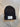 Simon Cracker Hat "Really Dirty"
