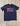 Simon Cracker T-shirt Champion