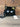 Simon Cracker Bag Cat