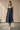 Simon Cracker Dress Katharine Hamnett