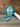 Simon Cracker Bag Hangyodon