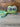 Simon Cracker Bag Keroppi