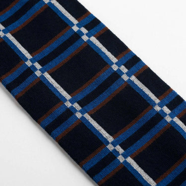 Oybo Crossroad Oybo calze