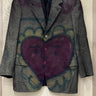 Simon Cracker Simon Cracker Blazer Cupido | Loft 33