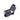 Oybo - Oybo Black Lily - Loft 33