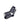 Oybo - Oybo Black Lily - Loft 33