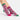 Oybo - Oybo Chain Pink - Loft 33