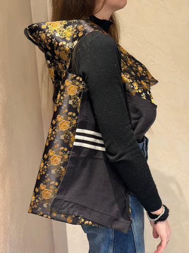 Simon Cracker Tote Bag Cleo Simon Cracker borse