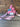 Simon Cracker Bag My Melody