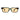 OS Sunglasses Dakota Green
