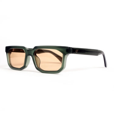 OS Sunglasses Dakota Green