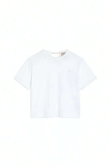 Semicouture T-shirt Daniela Semicouture Maglia