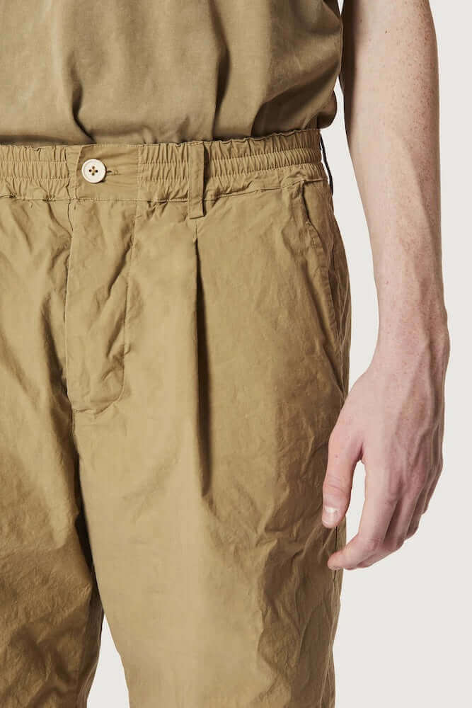 Danilo Paura Mud Shorts Harrison Danilo Paura Loft 33