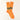 HERITAGE 9.1 Heritage 9.1 Socks Vintage 1960 Dark Yellow | Loft 33