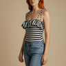 Madame Venice Madame Venice Swimming Suit Dasha | Loft 33