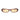 OS Sunglasses Delhi Mocha