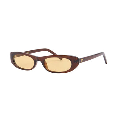 OS Sunglasses Delhi Mocha