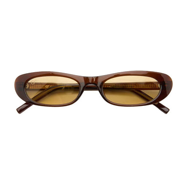 OS Sunglasses Delhi Mocha