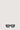 Paura Paura Delirio Sunglasses Black Green | Loft 33