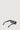Paura Paura Delirio Sunglasses Black Green | Loft 33