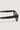 Paura Paura Delirio Sunglasses Black Green | Loft 33