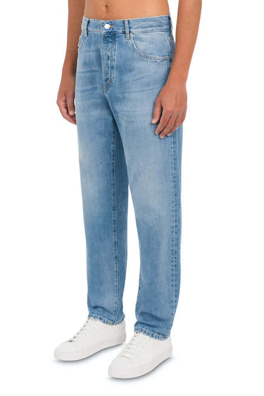 Department5 Jeans Newman Department5 jeans