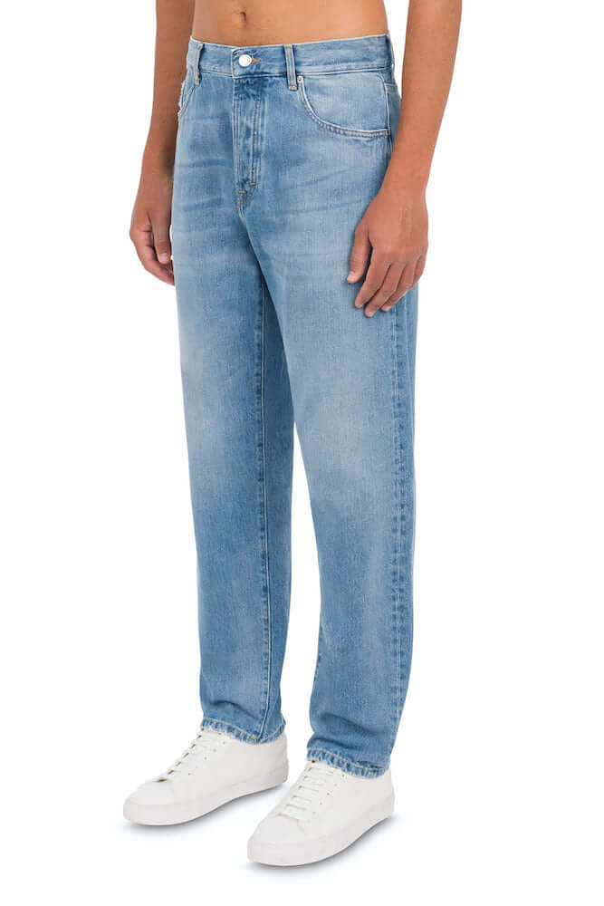 Department5 Jeans Newman Loft 33