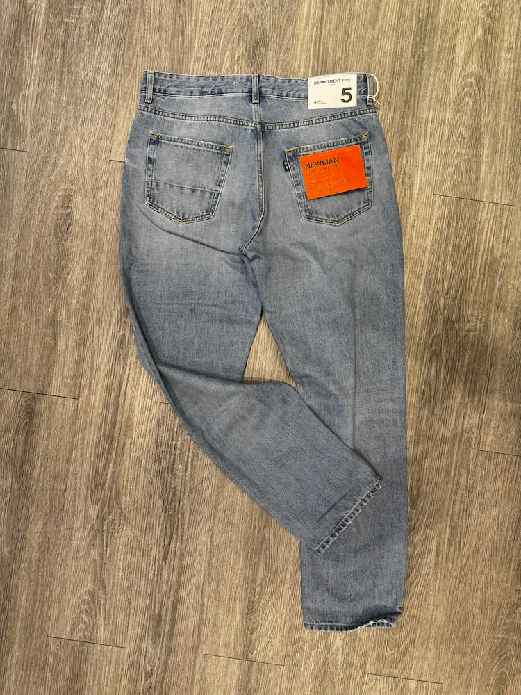 Department5 Jeans Newman