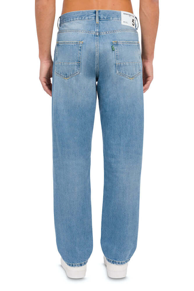 Department5 Jeans Newman Loft 33