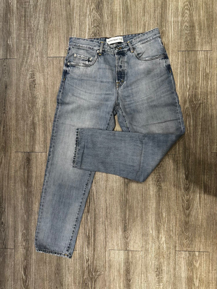 Department5 Jeans Newman