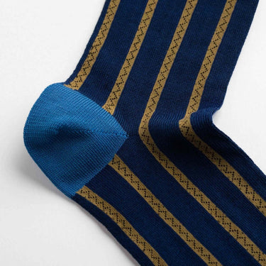 Oybo Disbanded Avio Oybo calze