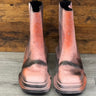 Simon Cracker Simon Cracker Dr Martens Chelsea Pink | Loft 33