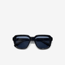 Pepitos Sunglasses Dolce Black Pepitos occhiali