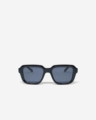 Pepitos Sunglasses Dolce Black Pepitos occhiali