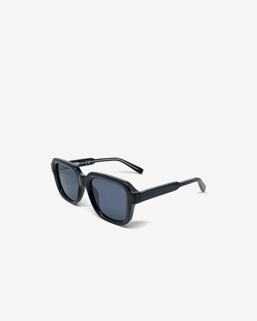 Pepitos Sunglasses Dolce Black Pepitos occhiali