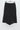 Ter Et Bantine Doll Skirt