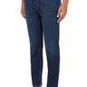 Department5 Jeans Drake Denim Department5 jeans