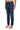 Department5 Jeans Drake Denim