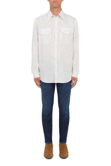 Department5 Jeans Drake Denim Department5 jeans