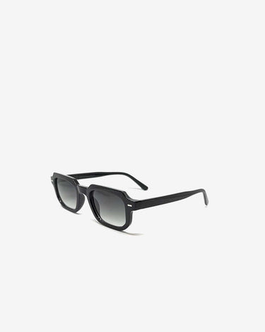 Pepitos Sunglasses Drew Black Fume Pepitos occhiali