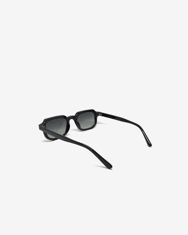 Pepitos Sunglasses Drew Black Fume Pepitos occhiali