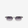 Pepitos Sunglasses Drew Grey Pepitos occhiali